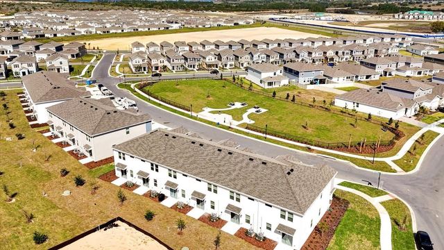 2981 PROSPERITY WAY, Clermont, FL 34714