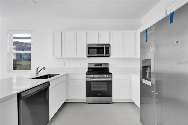 2981 PROSPERITY WAY, Clermont, FL 34714