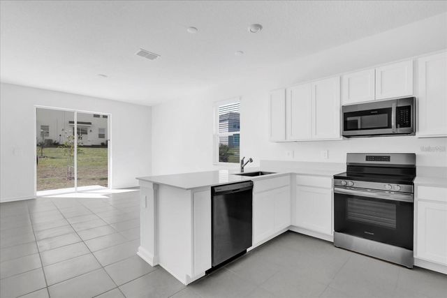 2981 PROSPERITY WAY, Clermont, FL 34714