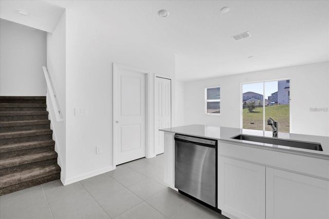 2981 PROSPERITY WAY, Clermont, FL 34714