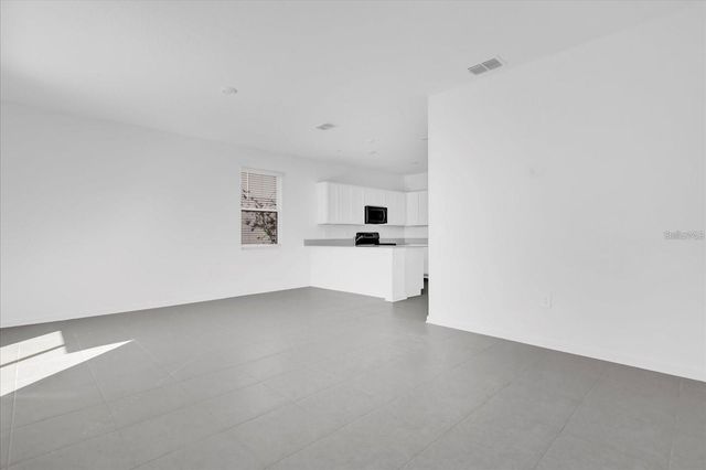 2981 PROSPERITY WAY, Clermont, FL 34714