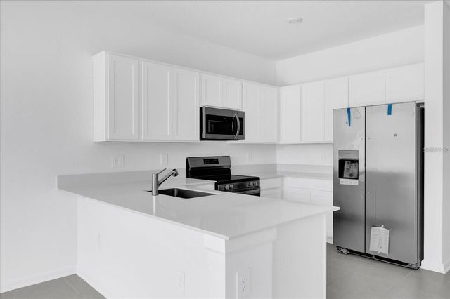 2981 PROSPERITY WAY, Clermont, FL 34714