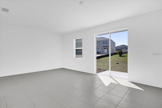 2981 PROSPERITY WAY, Clermont, FL 34714