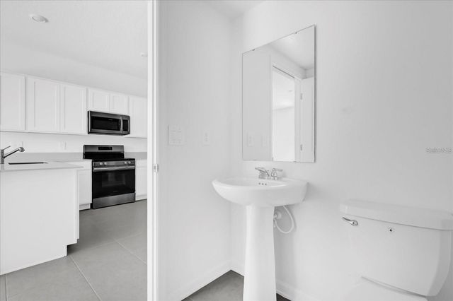 2981 PROSPERITY WAY, Clermont, FL 34714