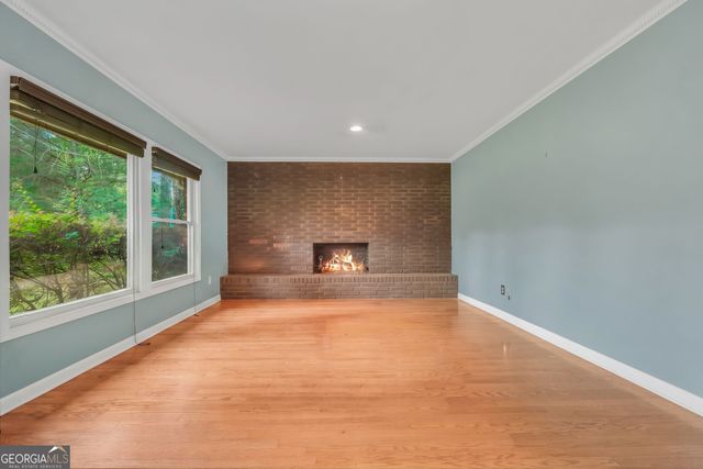 104 Woodlawn Place, Thomaston, GA 30286