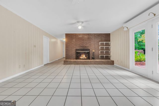 104 Woodlawn Place, Thomaston, GA 30286