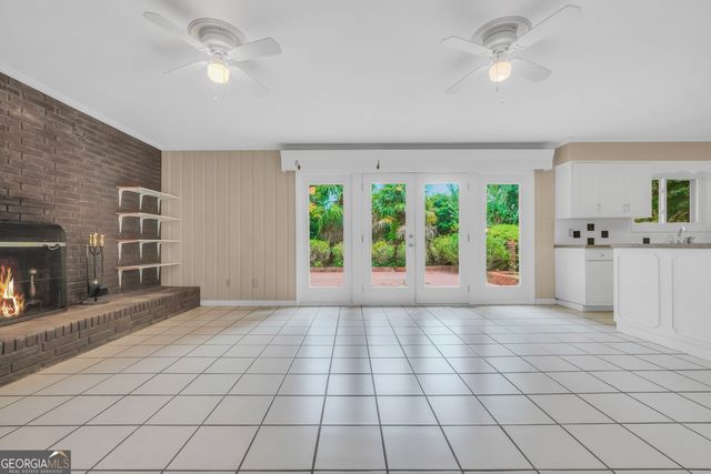 104 Woodlawn Place, Thomaston, GA 30286