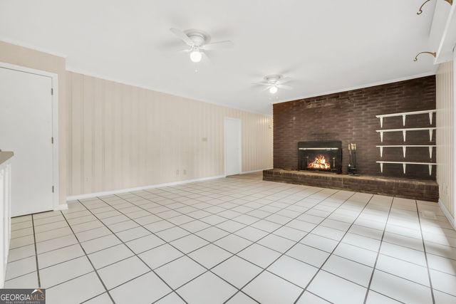 104 Woodlawn Place, Thomaston, GA 30286