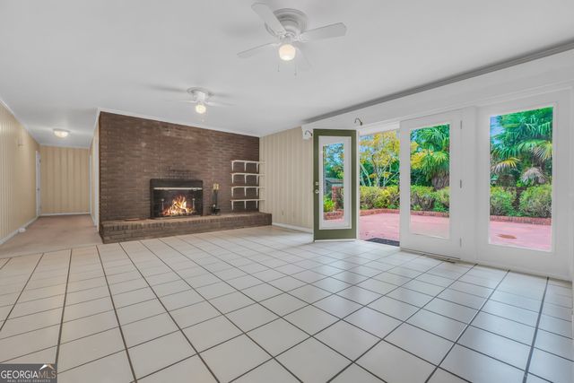 104 Woodlawn Place, Thomaston, GA 30286