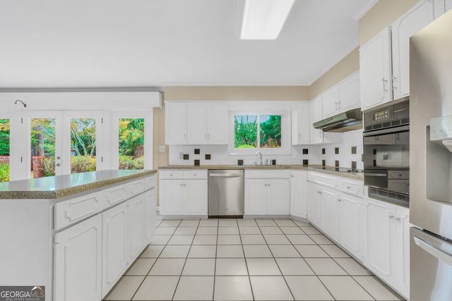 104 Woodlawn Place, Thomaston, GA 30286