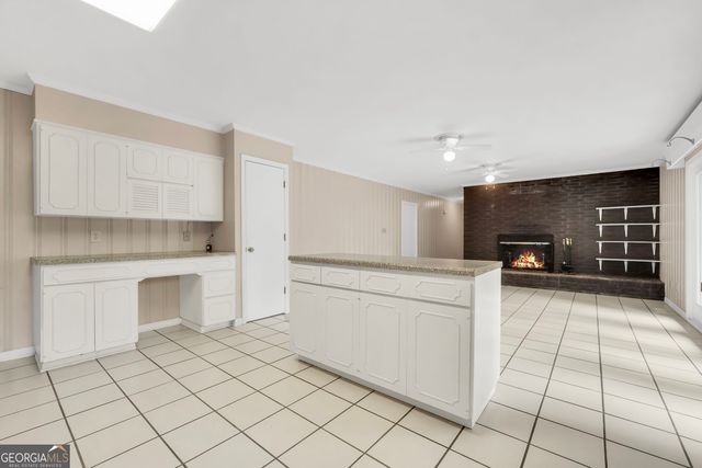 104 Woodlawn Place, Thomaston, GA 30286