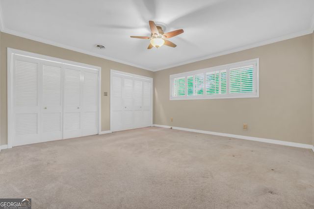 104 Woodlawn Place, Thomaston, GA 30286