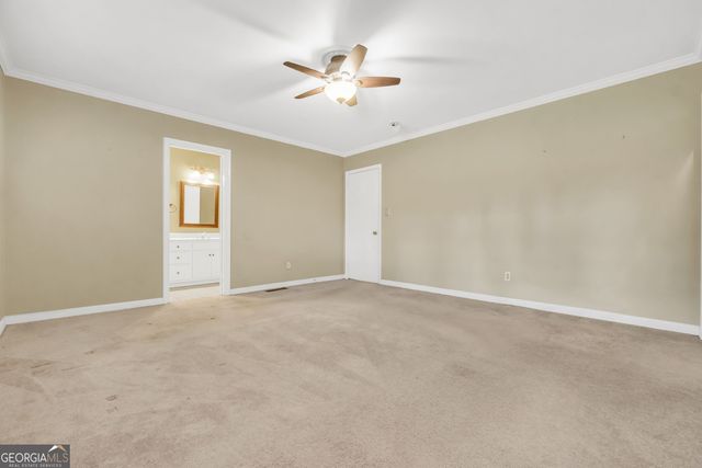 104 Woodlawn Place, Thomaston, GA 30286