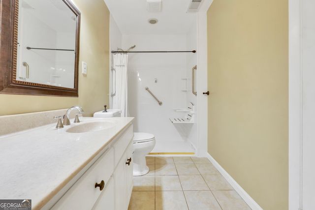 104 Woodlawn Place, Thomaston, GA 30286