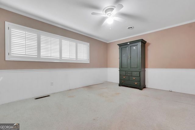 104 Woodlawn Place, Thomaston, GA 30286