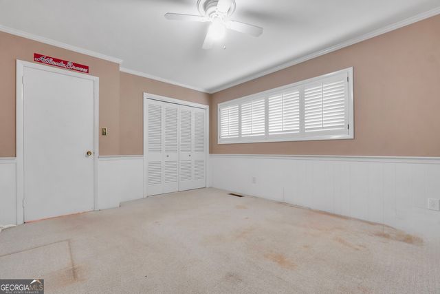104 Woodlawn Place, Thomaston, GA 30286