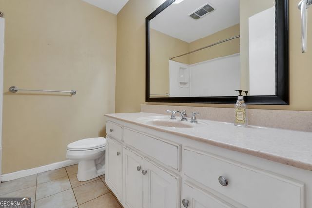 104 Woodlawn Place, Thomaston, GA 30286