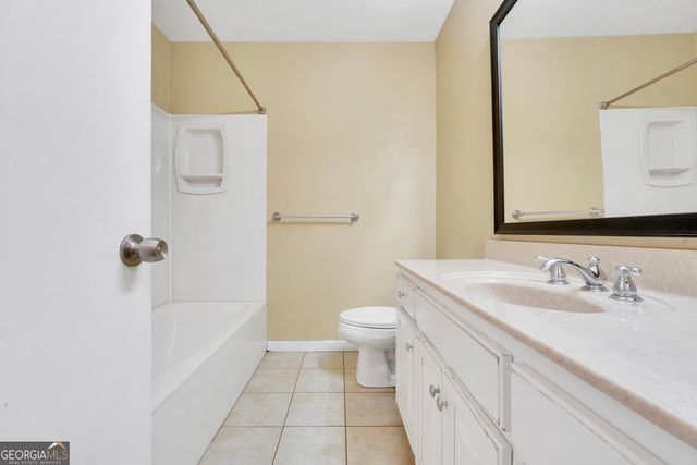 104 Woodlawn Place, Thomaston, GA 30286