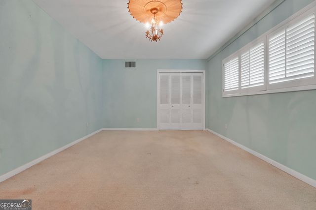 104 Woodlawn Place, Thomaston, GA 30286