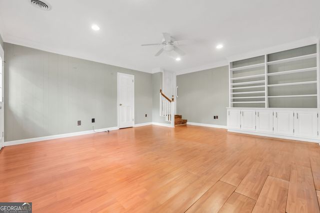 104 Woodlawn Place, Thomaston, GA 30286