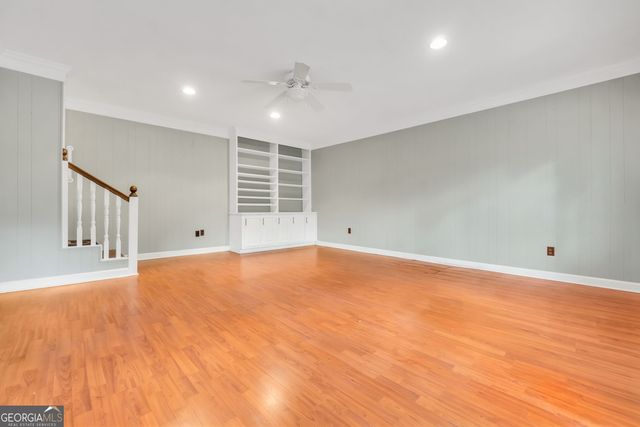 104 Woodlawn Place, Thomaston, GA 30286