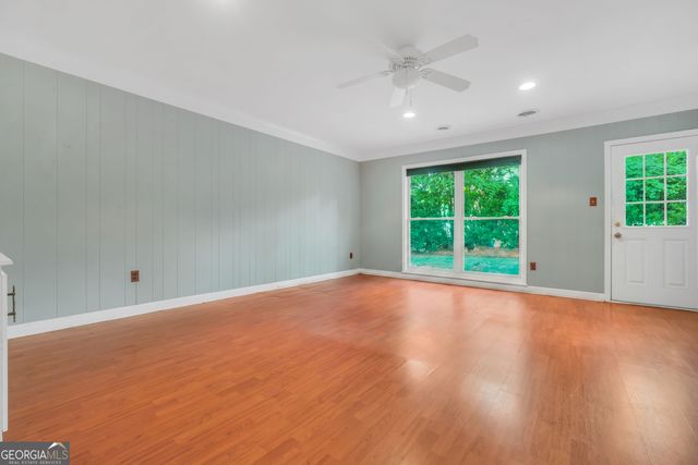 104 Woodlawn Place, Thomaston, GA 30286