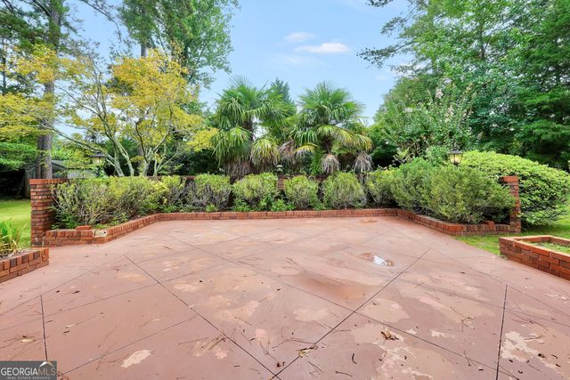 104 Woodlawn Place, Thomaston, GA 30286
