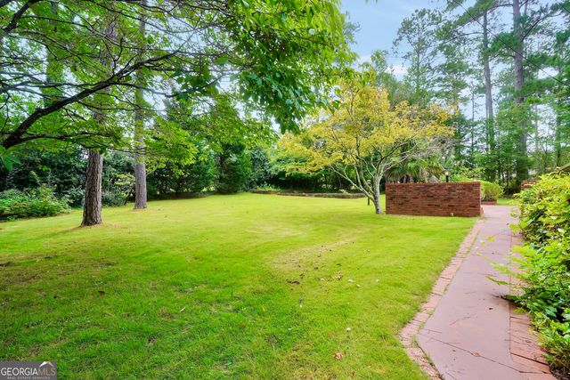 104 Woodlawn Place, Thomaston, GA 30286