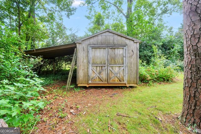 104 Woodlawn Place, Thomaston, GA 30286