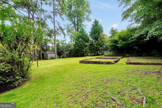104 Woodlawn Place, Thomaston, GA 30286