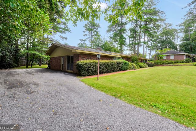 104 Woodlawn Place, Thomaston, GA 30286