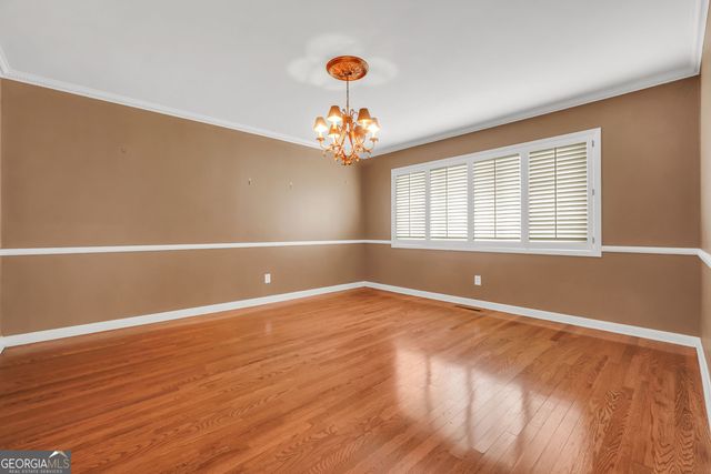 104 Woodlawn Place, Thomaston, GA 30286