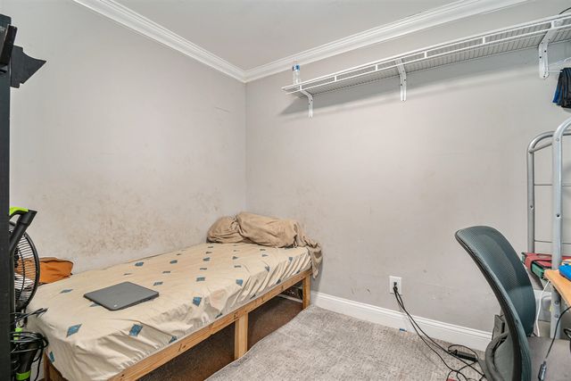 69819 S Nottawa Road, Sturgis, MI 49091