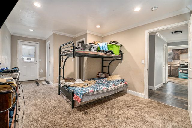 69819 S Nottawa Road, Sturgis, MI 49091