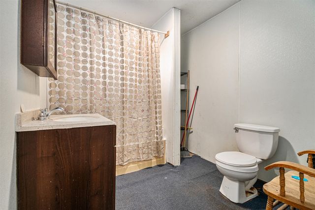 69819 S Nottawa Road, Sturgis, MI 49091