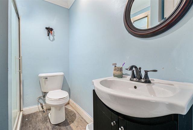 69819 S Nottawa Road, Sturgis, MI 49091