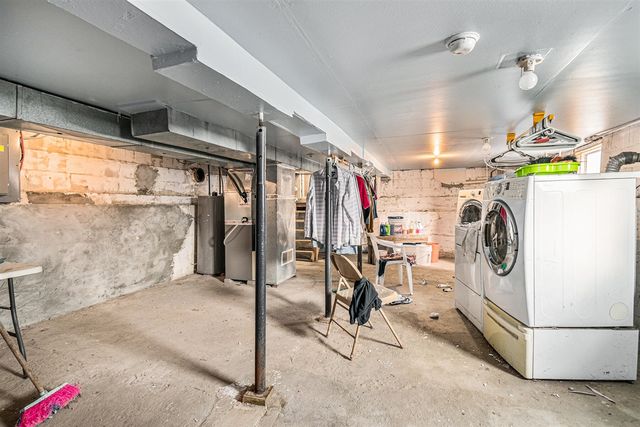 69819 S Nottawa Road, Sturgis, MI 49091