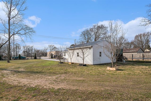 69819 S Nottawa Road, Sturgis, MI 49091