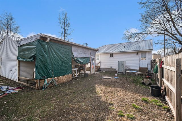 69819 S Nottawa Road, Sturgis, MI 49091