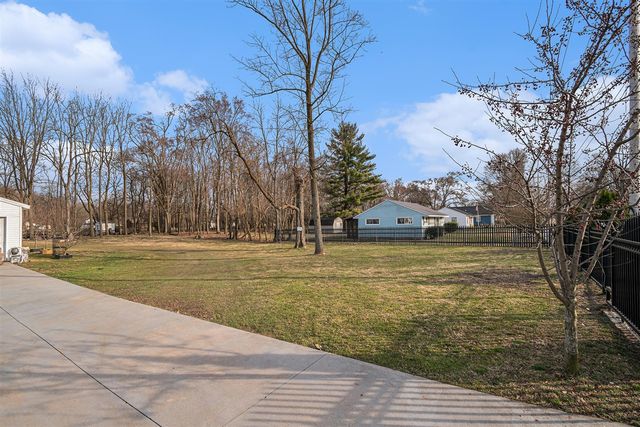 69819 S Nottawa Road, Sturgis, MI 49091