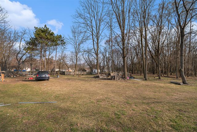 69819 S Nottawa Road, Sturgis, MI 49091