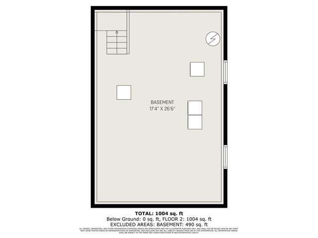 69819 S Nottawa Road, Sturgis, MI 49091