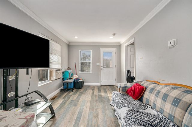 69819 S Nottawa Road, Sturgis, MI 49091