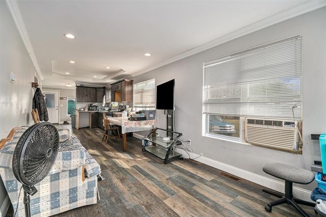 69819 S Nottawa Road, Sturgis, MI 49091