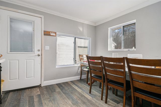 69819 S Nottawa Road, Sturgis, MI 49091