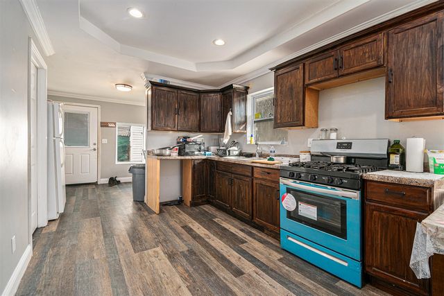 69819 S Nottawa Road, Sturgis, MI 49091