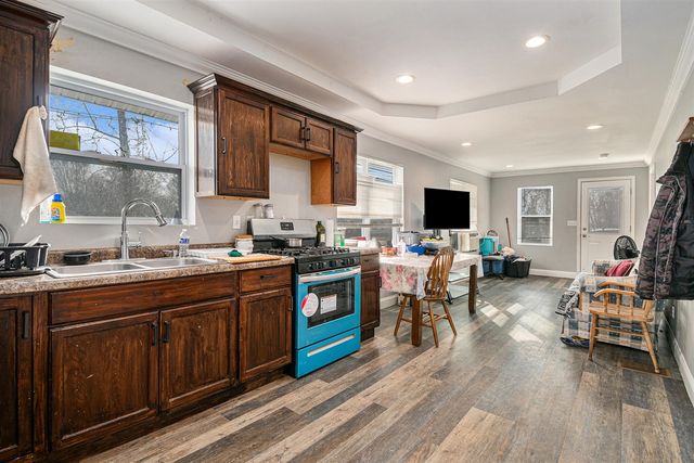 69819 S Nottawa Road, Sturgis, MI 49091