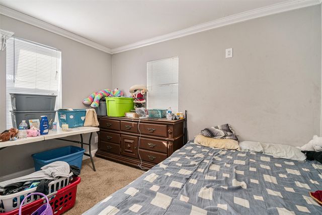 69819 S Nottawa Road, Sturgis, MI 49091