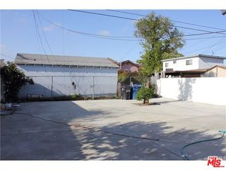335 E 65th Street 337, Los Angeles, CA 90003