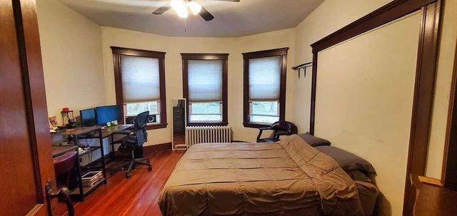 20 Glade Ave 3, Boston, MA 02130